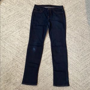 Joe’s jeans size 27